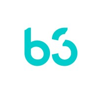 B3 Healthcare Consulting Logo