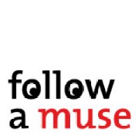 Follow a Muse Logo