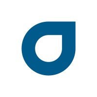 Optiplan AB Logo