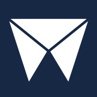 Westcoast Limited Logo