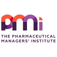 The Pharmaceutical Managers Institute Logo
