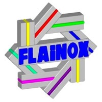FLAINOX srl Logo