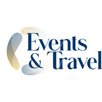E&TB Group Spanish DMC Logo