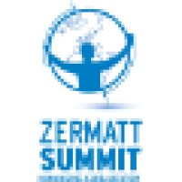 Zermatt Summit Foundation Logo