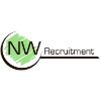 N.W. Recruitment Ltd Logo