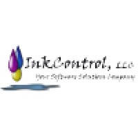 InkControl, LLC Logo