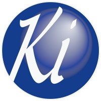 Kerf Interiors Ltd Logo