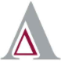David Lindon & Co Logo