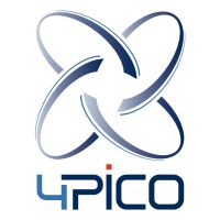 Raith Laser Systems BV Logo