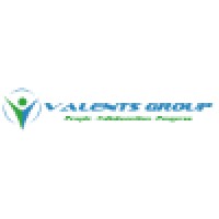 Valents Group Logo