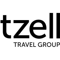 Tzell UK Limited Logo