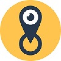 Focus Online Travel Logo