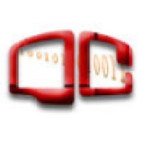 QuantumCloud Logo