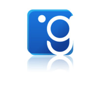 Gekiere.com Logo