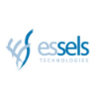Essels Technologies Logo