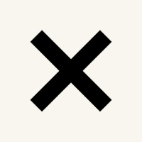 La Gauss Escuela de Diseño Logo