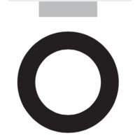 Anser Innovation (now Ōmcare Inc.) Logo