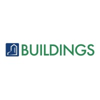 Buildings Logo
