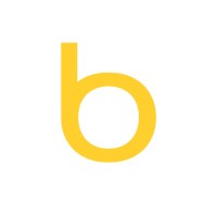 Equipe B Arquitetura Logo