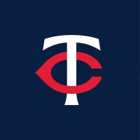 Minnesota Twins Logo