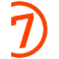 Sept Graphic Design Logo