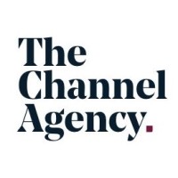 The Channel Agency - Purechannels Logo