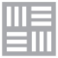 pinta acoustic, inc. Logo