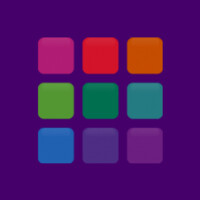 Merchanfeeling - The Merchandising Reference Logo