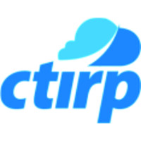CTIRP Logo