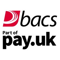 Bacs Payment Schemes Limited (Bacs) Logo