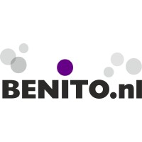 Benito.nl Logo
