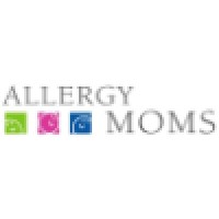 AllergyMoms LLC Logo