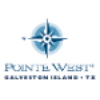 Pointe West Logo