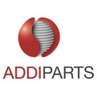 ADDIPARTS Logo