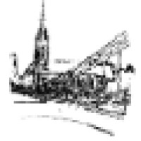 Marlow Computer Services Ltd Logo