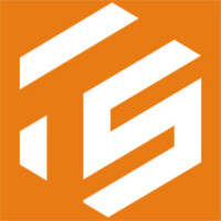 Trip Sports Logo