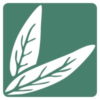 Majestic Mountain Sage Logo