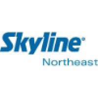 Skyline Northeast Logo