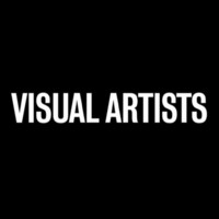 Visual Artists Logo