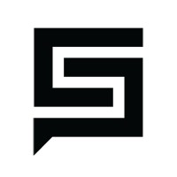 Capture Pod Studio Logo
