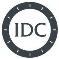 IDC Financial Publishing, Inc. Logo