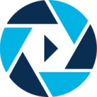 OneMob Logo