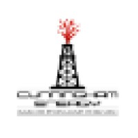 Cunningham Energy Logo