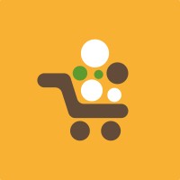 Comptoir des Restaurateurs Logo