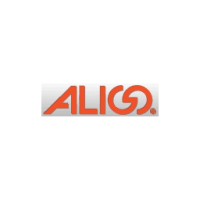 Aligo Logo
