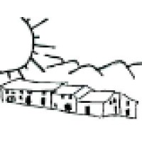 Domaine du Colombier Logo