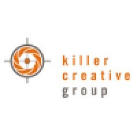 Killer Creative Group Logo