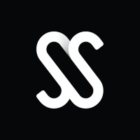 Subplot Studio Logo