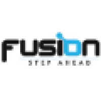 Fusion Techware Pvt Ltd Logo