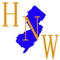 Hanlon Niemann & Wright PC Logo